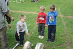 IMG_6661