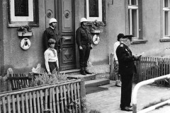 historie71