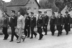 historie76