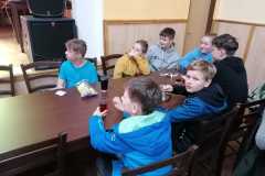 IMG-20220319-WA0001