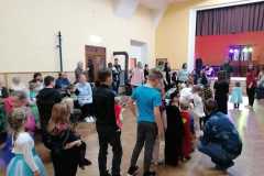 IMG-20220319-WA0010