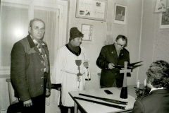 My beautiful picture