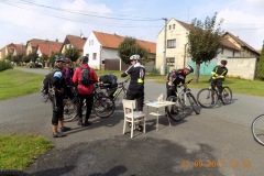 1.-NESUCHYNSKA-SISKA-2017-cyklistika-015