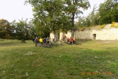 1.-NESUCHYNSKA-SISKA-2017-cyklistika-050