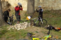 1.-NESUCHYNSKA-SISKA-2017-cyklistika-051