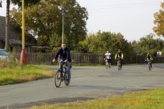 1.-NESUCHYNSKA-SISKA-2017-cyklistika-059