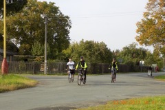 1.-NESUCHYNSKA-SISKA-2017-cyklistika-061