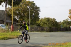 1.-NESUCHYNSKA-SISKA-2017-cyklistika-063