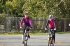 1.-NESUCHYNSKA-SISKA-2017-cyklistika-073
