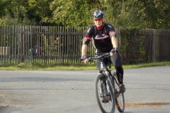 1.-NESUCHYNSKA-SISKA-2017-cyklistika-075