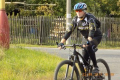 1.-NESUCHYNSKA-SISKA-2017-cyklistika-083
