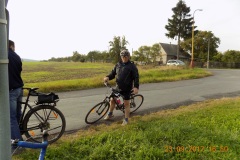 1.-NESUCHYNSKA-SISKA-2017-cyklistika-090