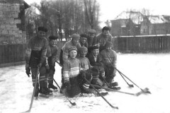historie12