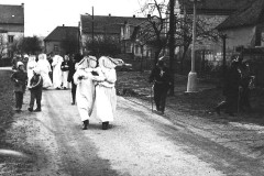 historie35