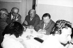 historie80