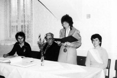 historie81