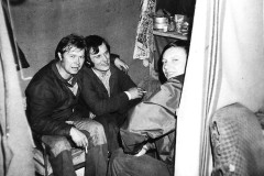 historie87