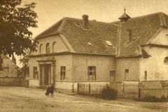 foto16