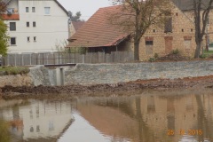 OBNOVA-RYBNIKA-008