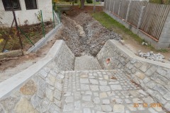 OBNOVA-RYBNIKA-011