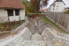 OBNOVA-RYBNIKA-012