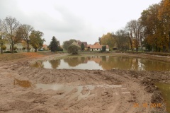 OBNOVA-RYBNIKA-016