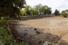 POHADKOVY-LES-2015-060