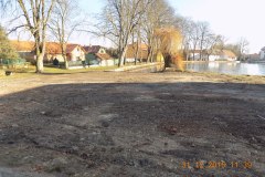 PREDSILVESTR-2015-020