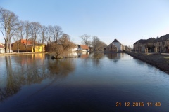 PREDSILVESTR-2015-024