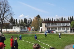 20220501_155539
