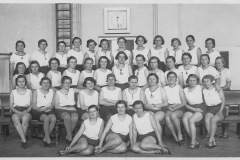 HISTORIE-NESUCHYNE-30-009
