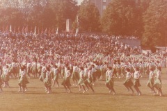 HISTORIE-NESUCHYNE-31-013