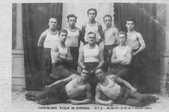NESUCHYNSKY-SOKOL-036
