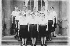 NESUCHYNSKY-SOKOL-042
