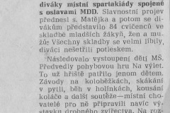 NESUCHYNSKY-SOKOL-092