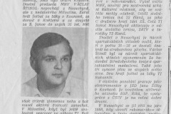 NESUCHYNSKY-SOKOL-093