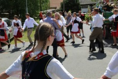 IMG_3232