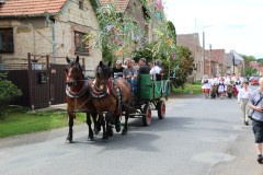 IMG_3252