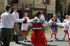 IMG_3268