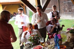 IMG_3396