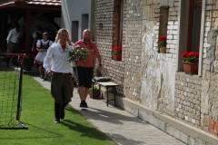IMG_3411