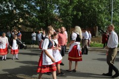 IMG_3417
