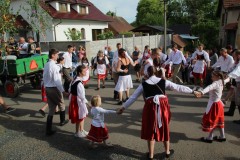 IMG_3455