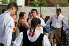 IMG_3461