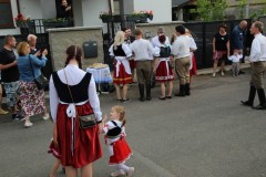 IMG_3475
