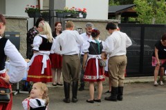 IMG_3476