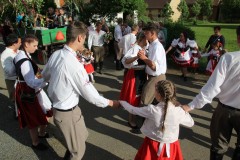 IMG_3502