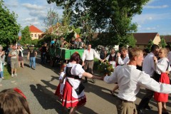 IMG_3504