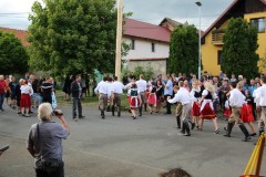 IMG_3542