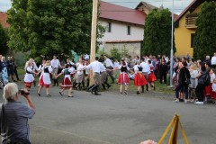 IMG_3554